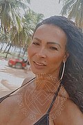 Prato Trans Bruna Lopez 331 33 46 581 foto selfie 7