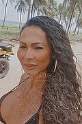 Prato Trans Bruna Lopez 331 33 46 581 foto selfie 2