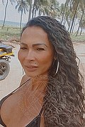 Prato Trans Escort Bruna Lopez 331 33 46 581 foto selfie 12