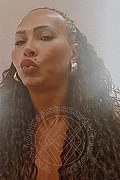 Prato Trans Escort Bruna Lopez 331 33 46 581 foto selfie 11