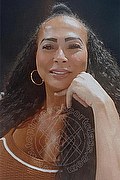 Prato Trans Escort Bruna Lopez 331 33 46 581 foto selfie 10