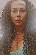 Prato Trans Escort Bruna Lopez 331 33 46 581 foto selfie 9