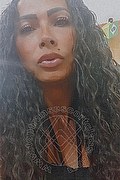 Prato Trans Escort Bruna Lopez 331 33 46 581 foto selfie 5