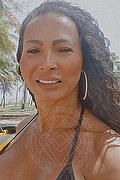 Prato Trans Escort Bruna Lopez 331 33 46 581 foto selfie 4