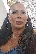 Prato Trans Escort Bruna Lopez 331 33 46 581 foto selfie 2