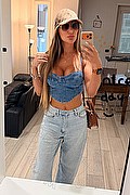 Montecatini Terme Trans Raphaela Martins Pornostar 371 77 53 345 foto selfie 8