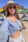 Montecatini Terme Trans Raphaela Martins Pornostar 371 77 53 345 foto selfie 7