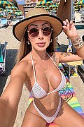 Montecatini Terme Trans Raphaela Martins Pornostar 371 77 53 345 foto selfie 6