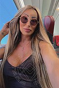 Montecatini Terme Trans Raphaela Martins Pornostar 371 77 53 345 foto selfie 3