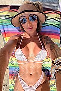 Napoli Trans Escort Raphaela Martins Pornostar 371 77 53 345 foto selfie 4