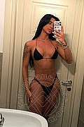Milano Trans Larah Brasiliana 380 38 24 224 foto selfie 5
