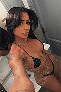 Milano Trans Larah Brasiliana 380 38 24 224 foto selfie 4