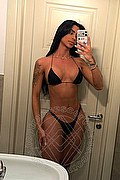 Milano Trans Escort Lara Brasiliana 380 38 24 224 foto selfie 5