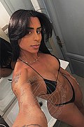 Milano Trans Escort Lara Brasiliana 380 38 24 224 foto selfie 4