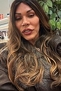 Milano Trans Graziella Toledo Pornostar 346 58 92 731 foto selfie 2