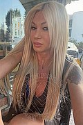 Martina Franca Trans Pamy La Diva Stellare 324 78 19 703 foto selfie 16