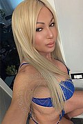 Martina Franca Trans Pamy La Diva Stellare 324 78 19 703 foto selfie 8