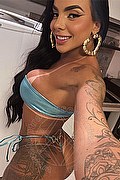 Milano Trans Escort Melyna Merlin 333 92 41 949 foto selfie 4