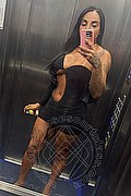 Milano Trans Escort Melyna Merlin 333 92 41 949 foto selfie 3