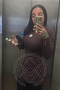 Milano Trans Escort Melyna Merlin 333 92 41 949 foto selfie 1