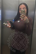 Milano Trans Melyna Merlin 333 92 41 949 foto selfie 5