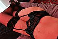 Treviso Trans Angelica Italiana 378 43 61 552 foto selfie 13