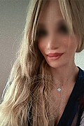 Treviso Trans Escort Angelica Italiana 378 43 61 552 foto selfie 6