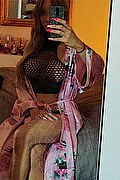 Treviso Trans Escort Angelica Italiana 378 43 61 552 foto selfie 4