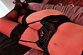 Treviso Trans Escort Angelica Italiana 378 43 61 552 foto selfie 13