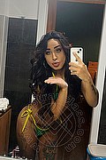Torino Trav Miss Angel 393 71 94 905 foto selfie 3
