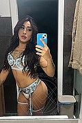 Torino Trav Escort Miss Angel 393 71 94 905 foto selfie 2