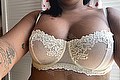 Prato Trans Escort Bella mayte 348 23 58 404 foto selfie 2