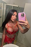 Desenzano Del Garda Trans Natyelle Ninfeta 389 11 78 249 foto selfie 1