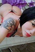 Taranto Trans Mimi Pulgarin 392 97 88 126 foto selfie 2