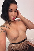 Taranto Trans Mimi Pulgarin 392 97 88 126 foto selfie 1