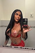 Roma Trans Bella Kalimann 392 72 20 486 foto selfie 3