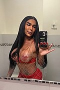 Roma Trans Escort Bella Kalimann 392 72 20 486 foto selfie 3