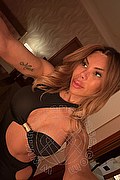 Milano Trans Eva B 320 03 97 565 foto selfie 3