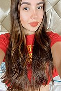Rimini Girls Stefani 352 20 85 563 foto selfie 11