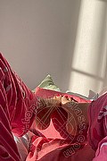 Rimini Girls Stefani 352 20 85 563 foto selfie 15