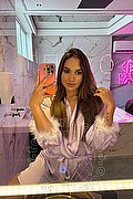 Rimini Girls Stefani 352 20 85 563 foto selfie 12