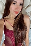 Rimini Girls Stefani 352 20 85 563 foto selfie 7