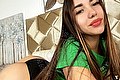 Rimini Girls Stefani 352 20 85 563 foto selfie 14