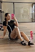 Rimini Escort Stefani 352 20 85 563 foto selfie 2