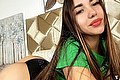 Rimini Escort Stefani 352 20 85 563 foto selfie 14