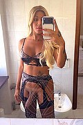 Roma Trans Escort Camilla Brazil 389 90 59 453 foto selfie 35