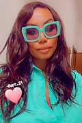 Milano Trans Escort Paula Xxl 376 29 61 336 foto selfie 2