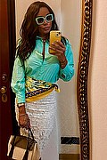 Milano Trans Escort Paula Xxl 376 29 61 336 foto selfie 3