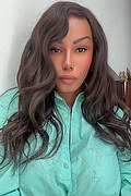 Milano Trans Escort Paula Xxl 376 29 61 336 foto selfie 1