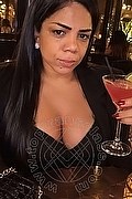 Lancusi - Rende - Bari Trans Bruna Cavallona 351 23 48 026 foto selfie 1